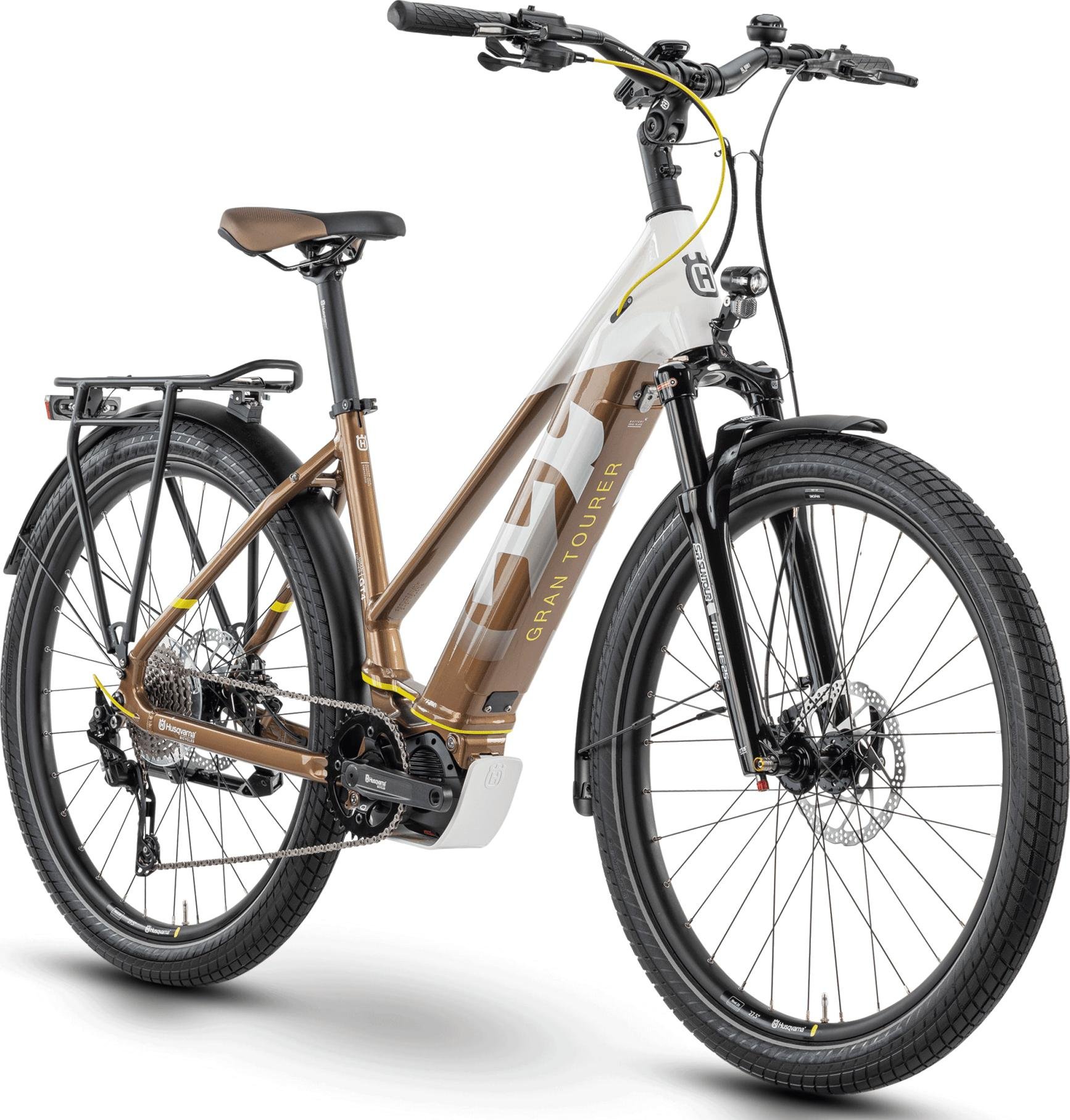 Gran_Tourer_4_Trapez