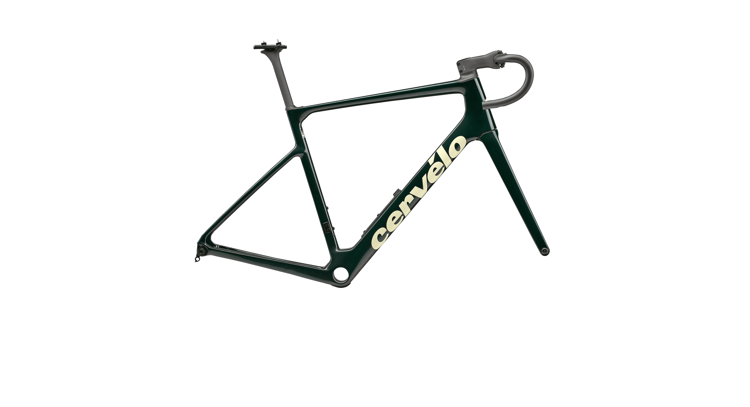 CALEDONIA-5_FRAMESET
