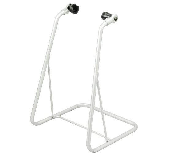 Non_Folding_Durable_Rear_Skewer_Stand