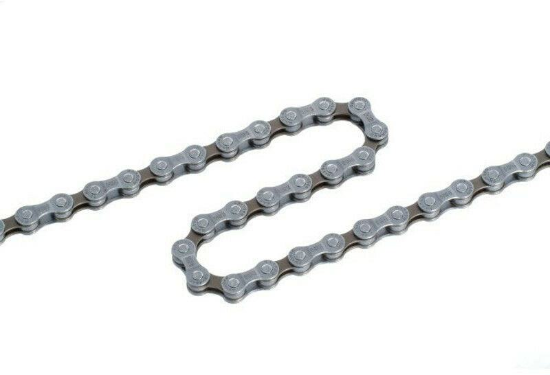 HG40_6/7/8-Speed_Chain_(ECNHG71T116L)