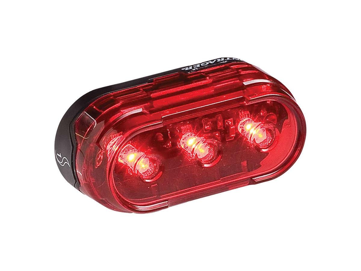 Flare_1_Rear_Bike_Light