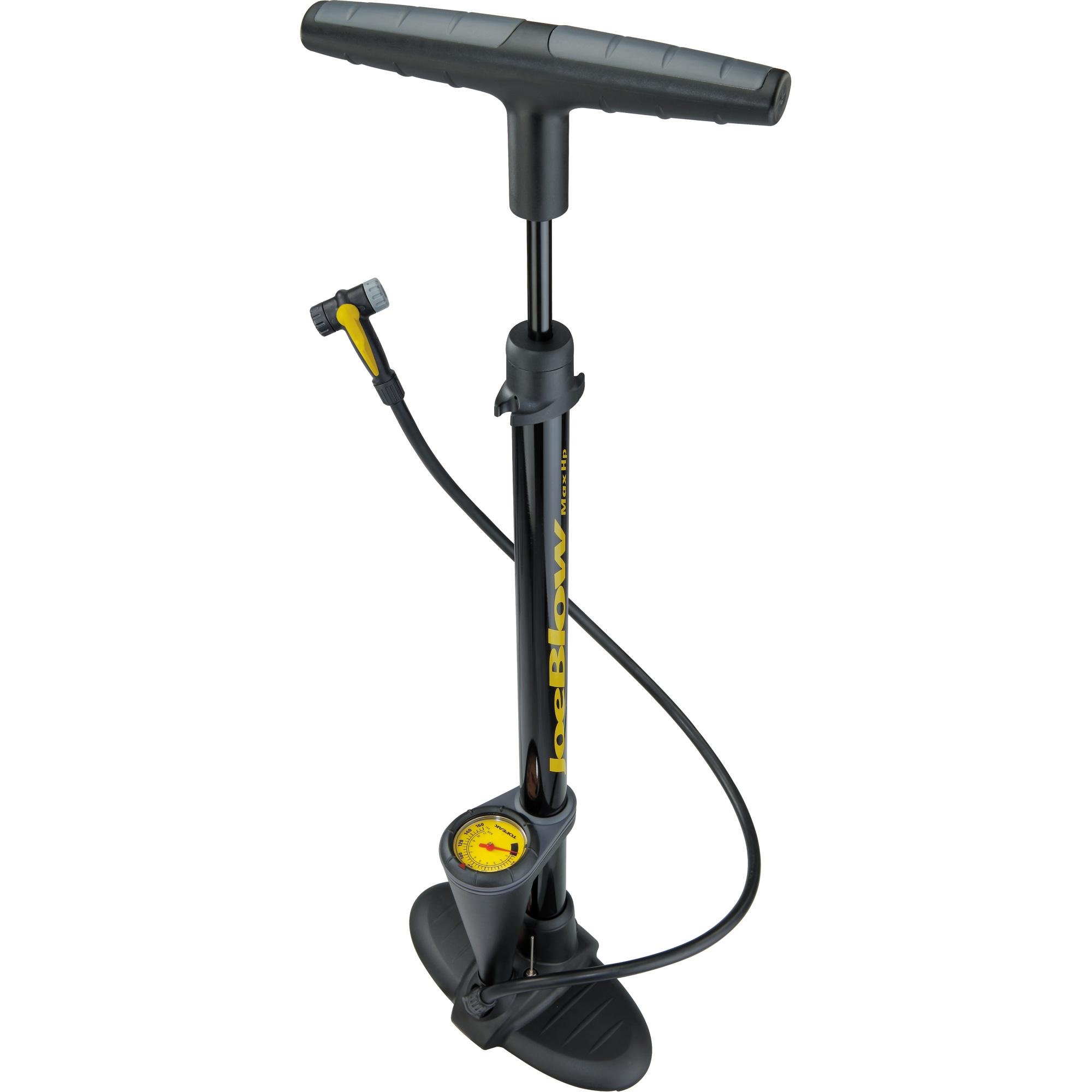 JoeBlow_Max_HP_Floor_Pump