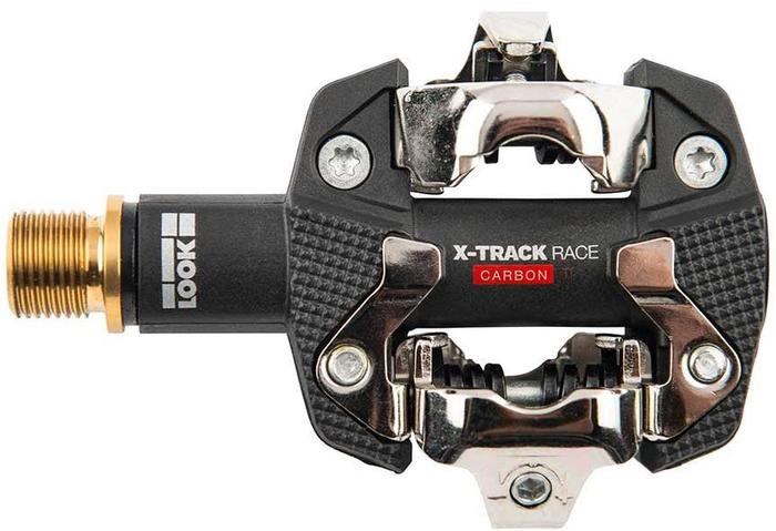 X-Track_Race_Carbon_Ti