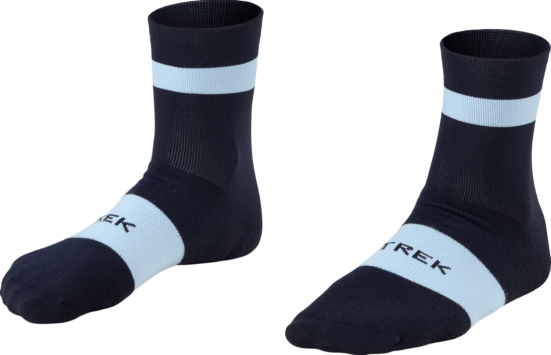 Race_Quarter_Socks