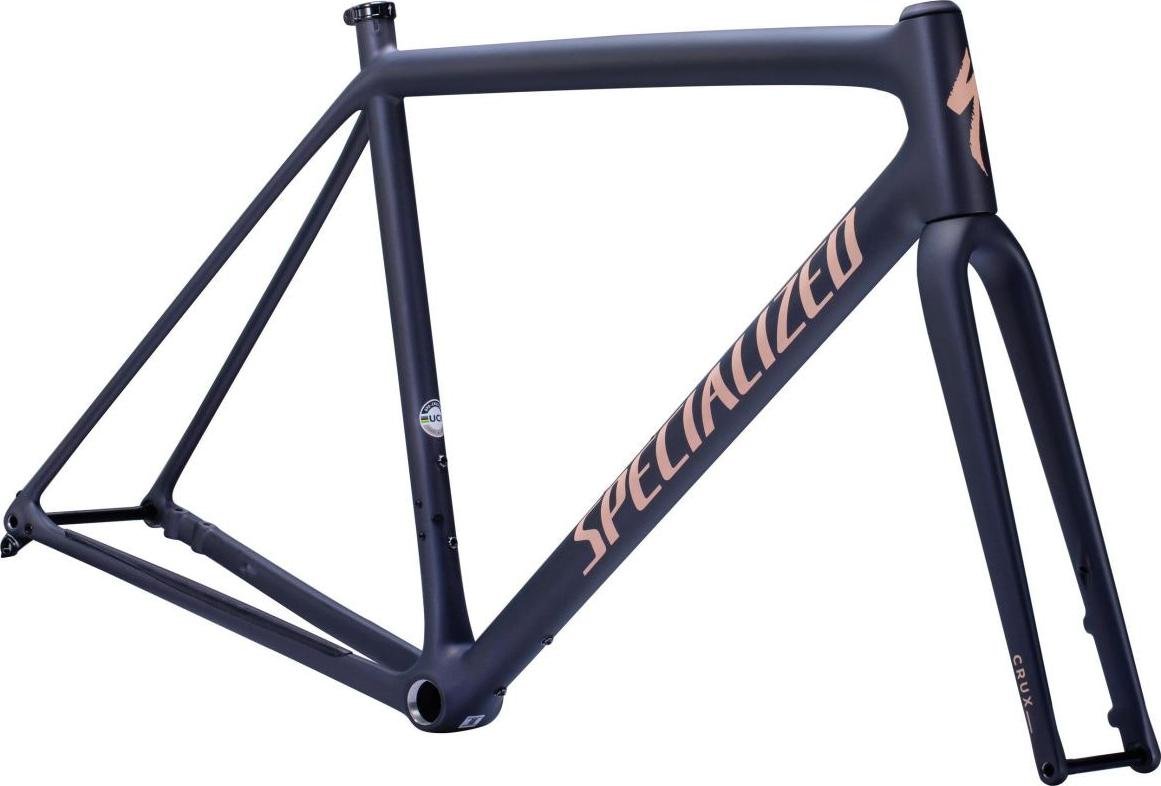 CruX_Frameset
