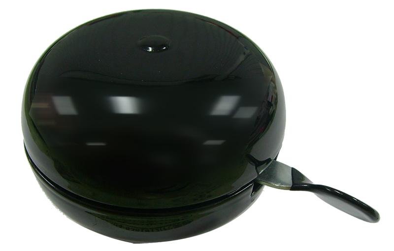 Ding_Dong_Bell