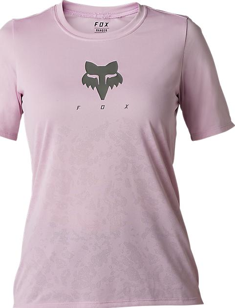 W_Ranger_Tru_Dri_Ss_Jersey_[Blsh]_XL