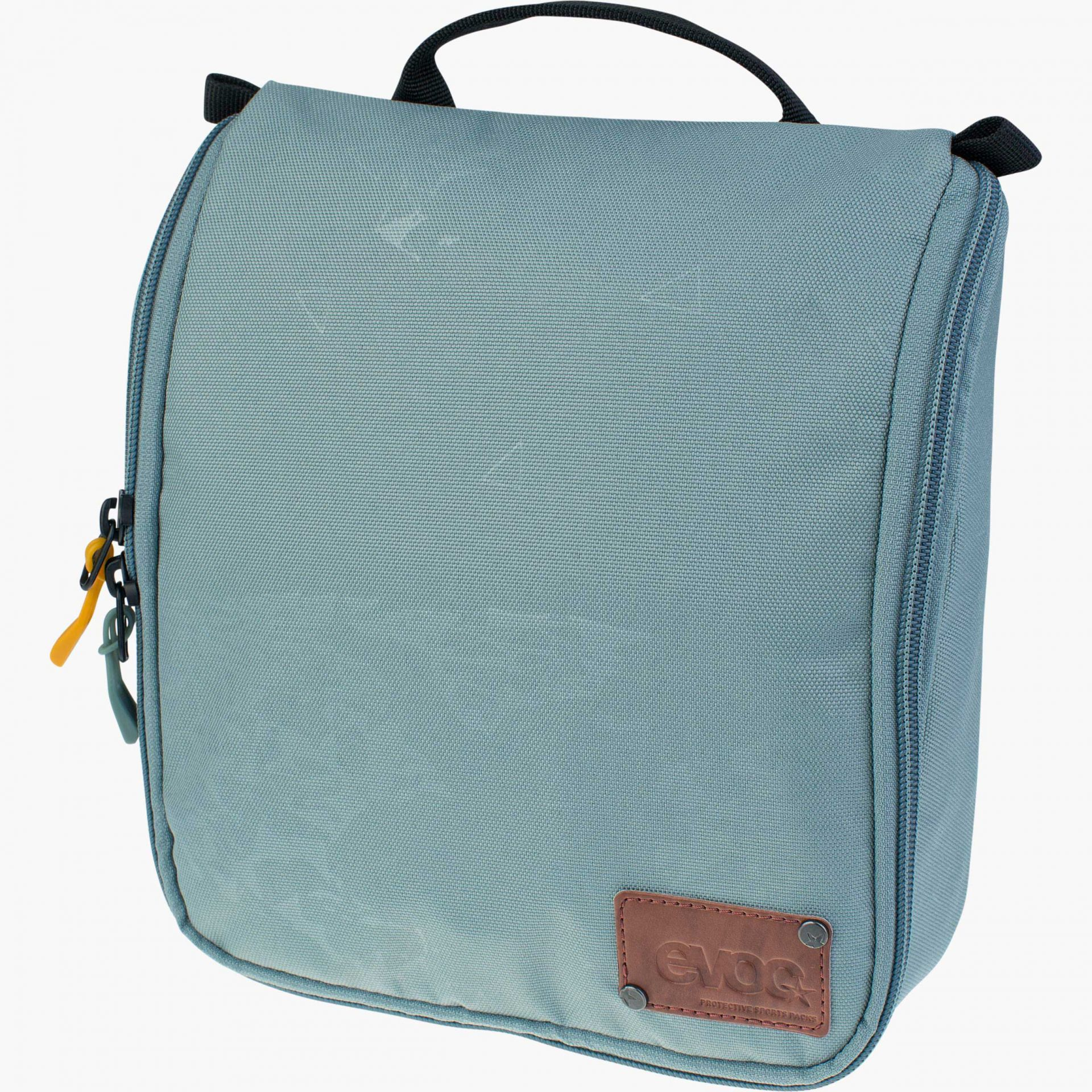 WASH_POUCH