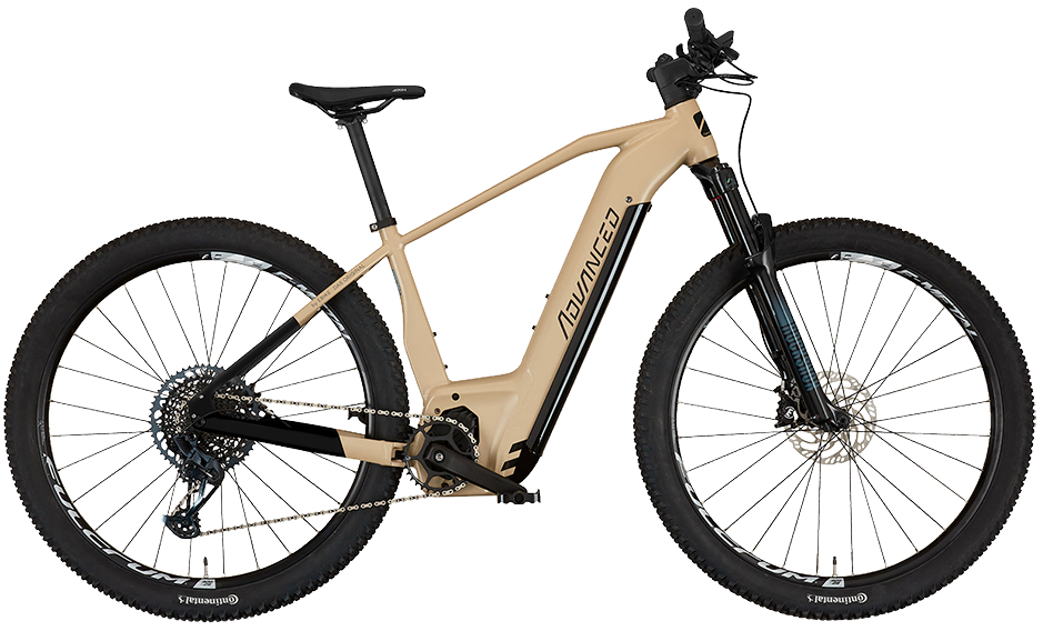 OFFROAD_Pro_X_Mtb_GX_750_Wh
