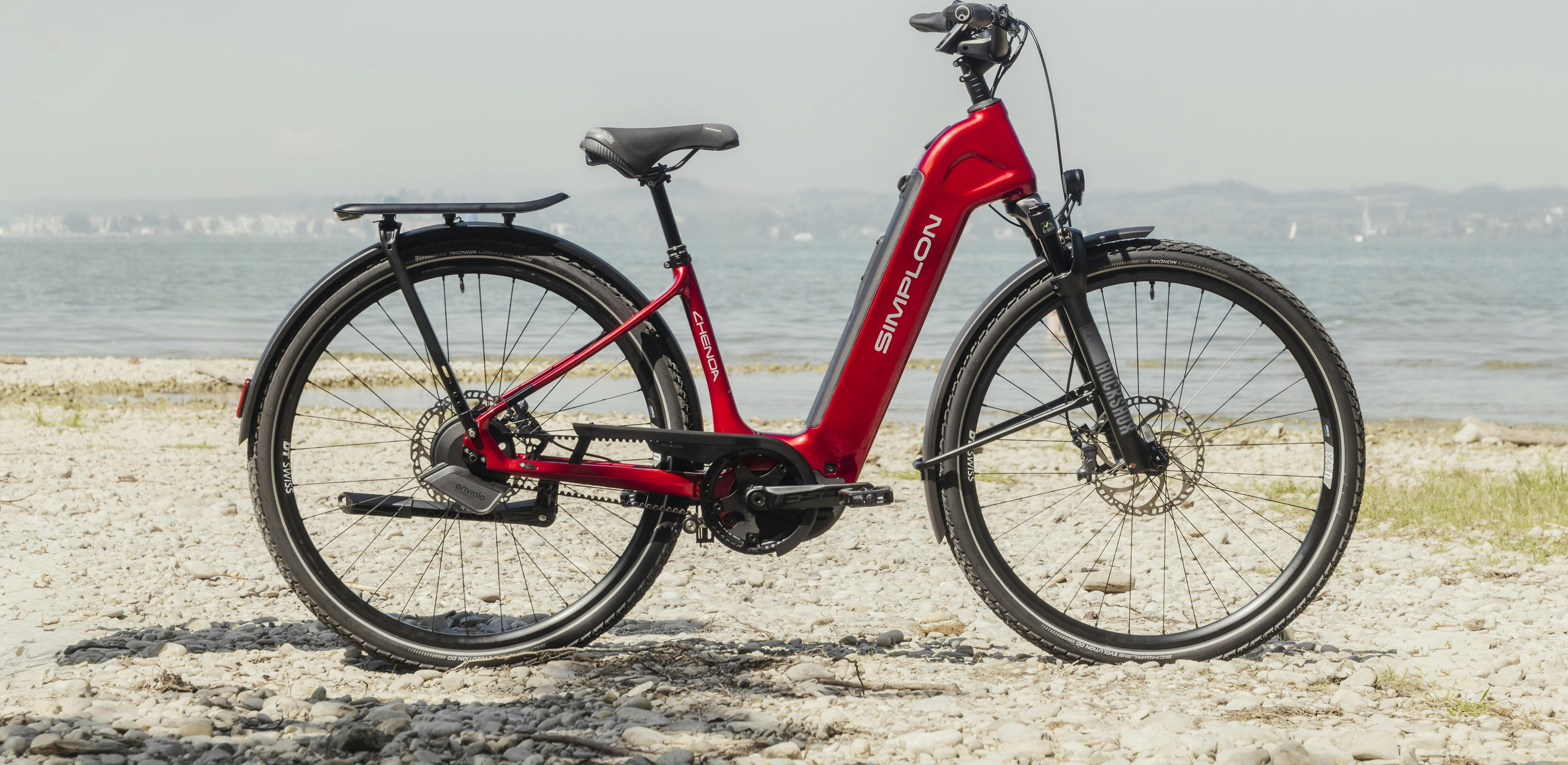 Chenoa:e_(Custom_auf_Anfrage_beim_Händler)