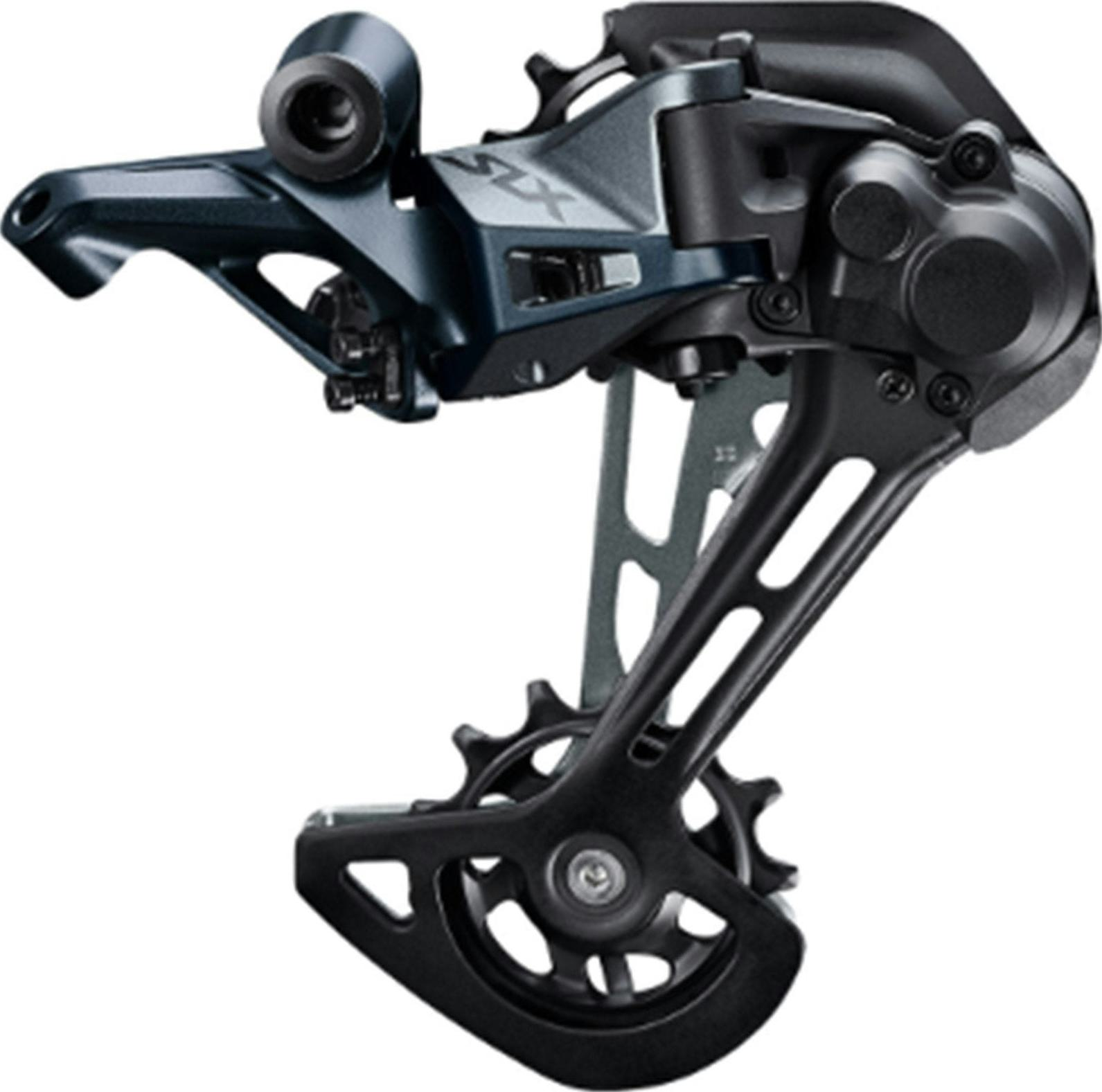 SLX_M7100_Shadow+_12sp_Rear_Derailleur