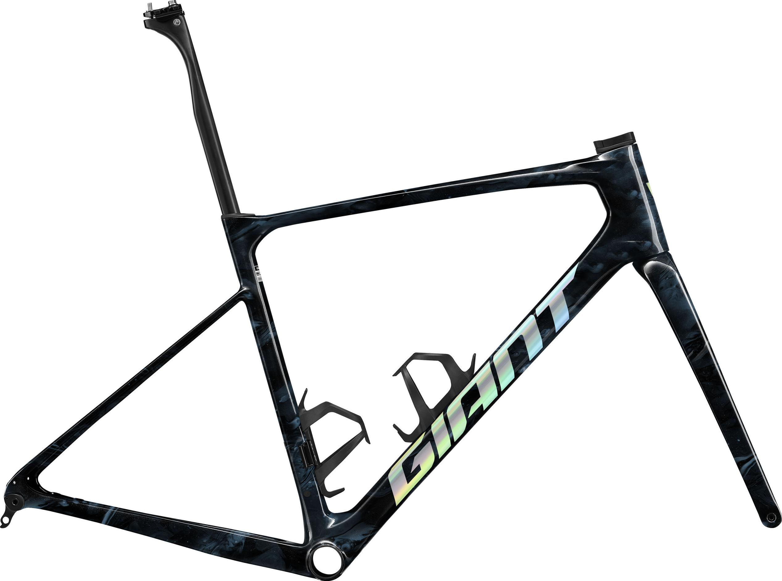 Defy_Advanced_SL_Frameset