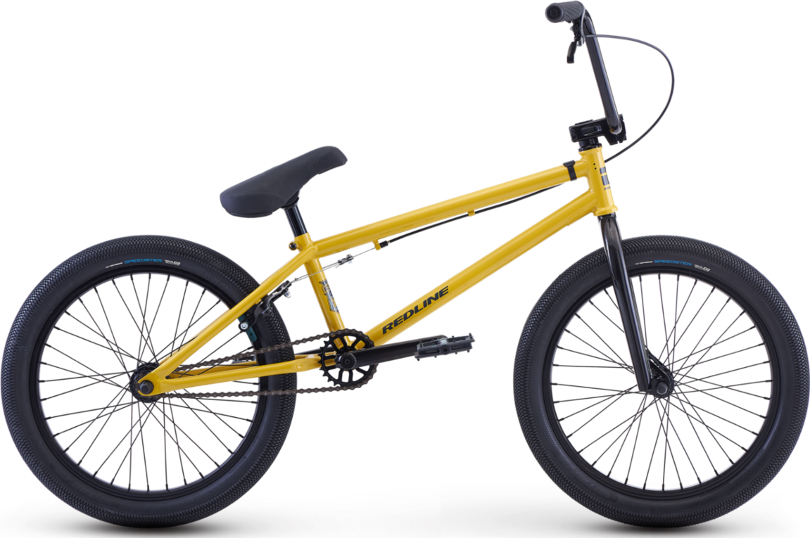 Asset_Y20