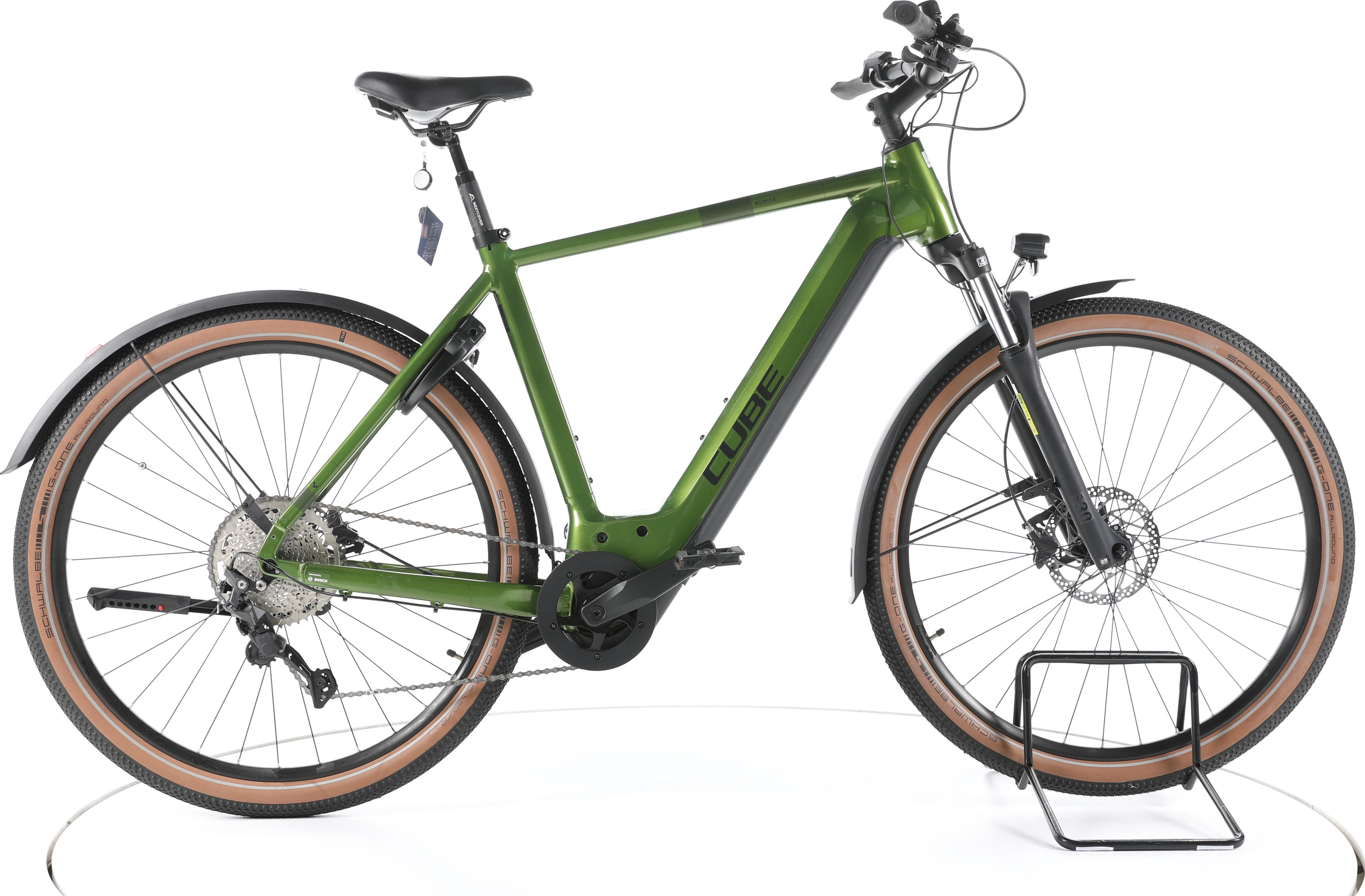 Nuride_Hybrid_Pro_Allroad