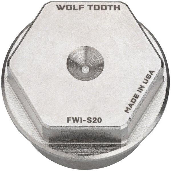 Pack_Wrench_Inserts_(20mm_hex)
