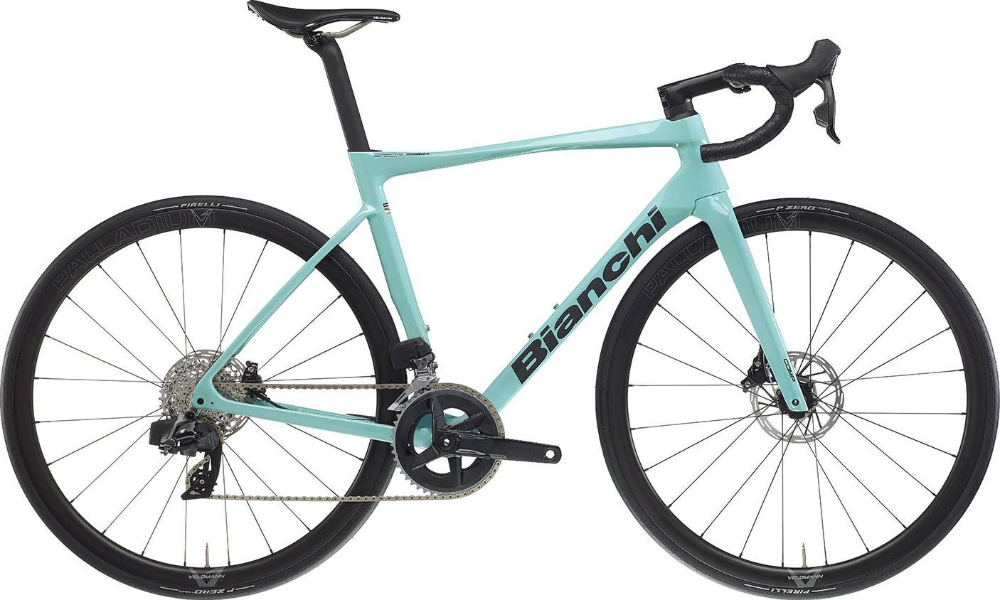 Specialissima_Comp_Ultegra_Di2