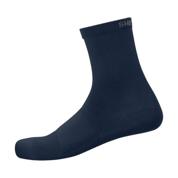 Original_Ankle