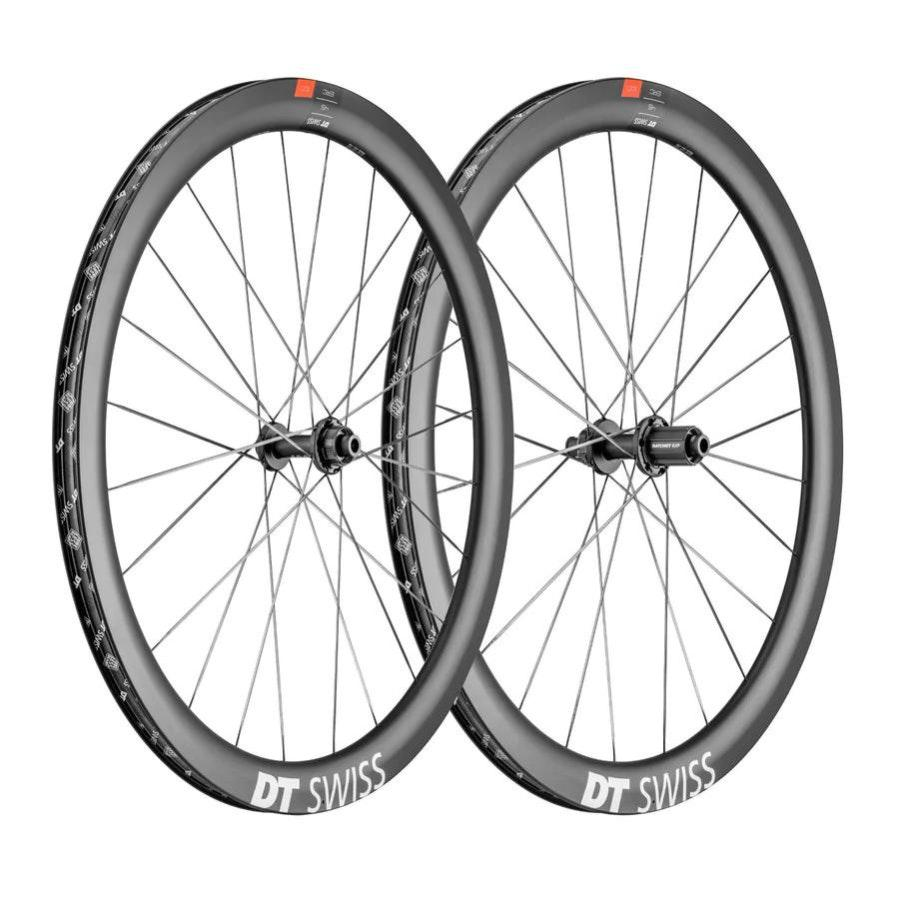 ERC1100_Dicut_Disc_Brake_Carbon_Clincher_45_mm