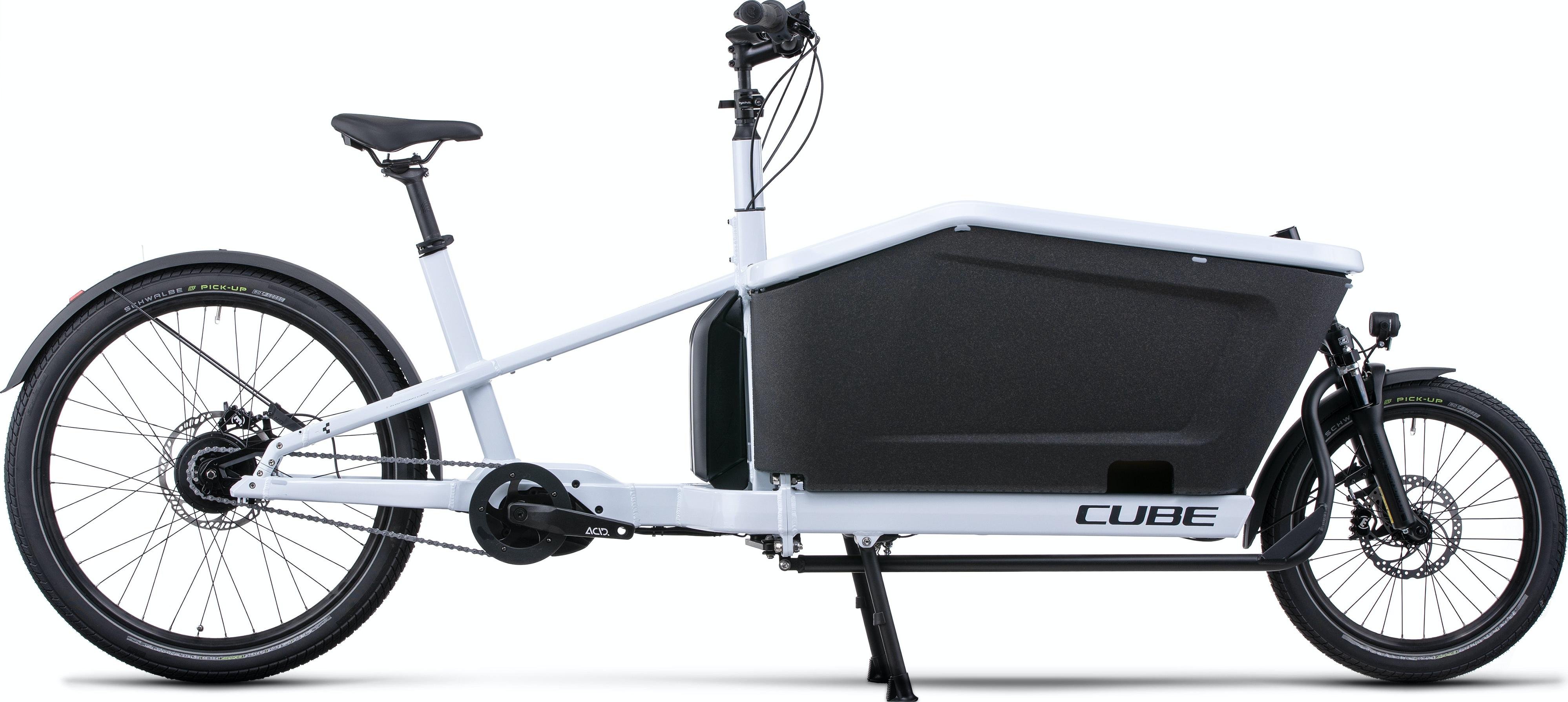 Cargo_Dual_Hybrid_1000