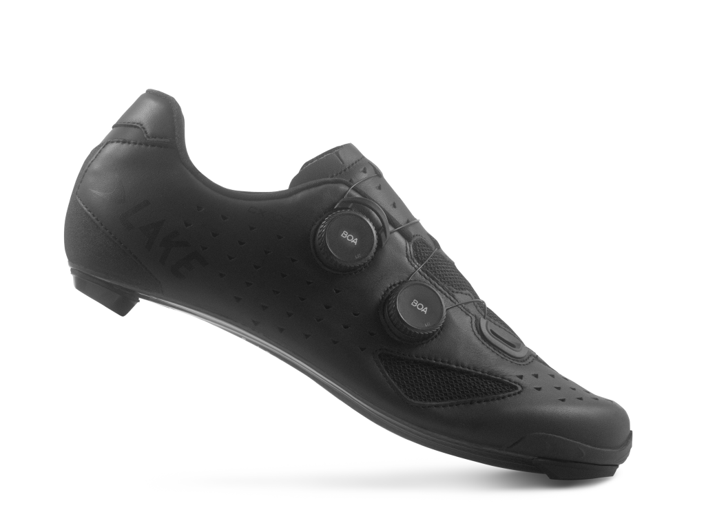 CX238_-_CX238-X_Wide_Road_Shoes
