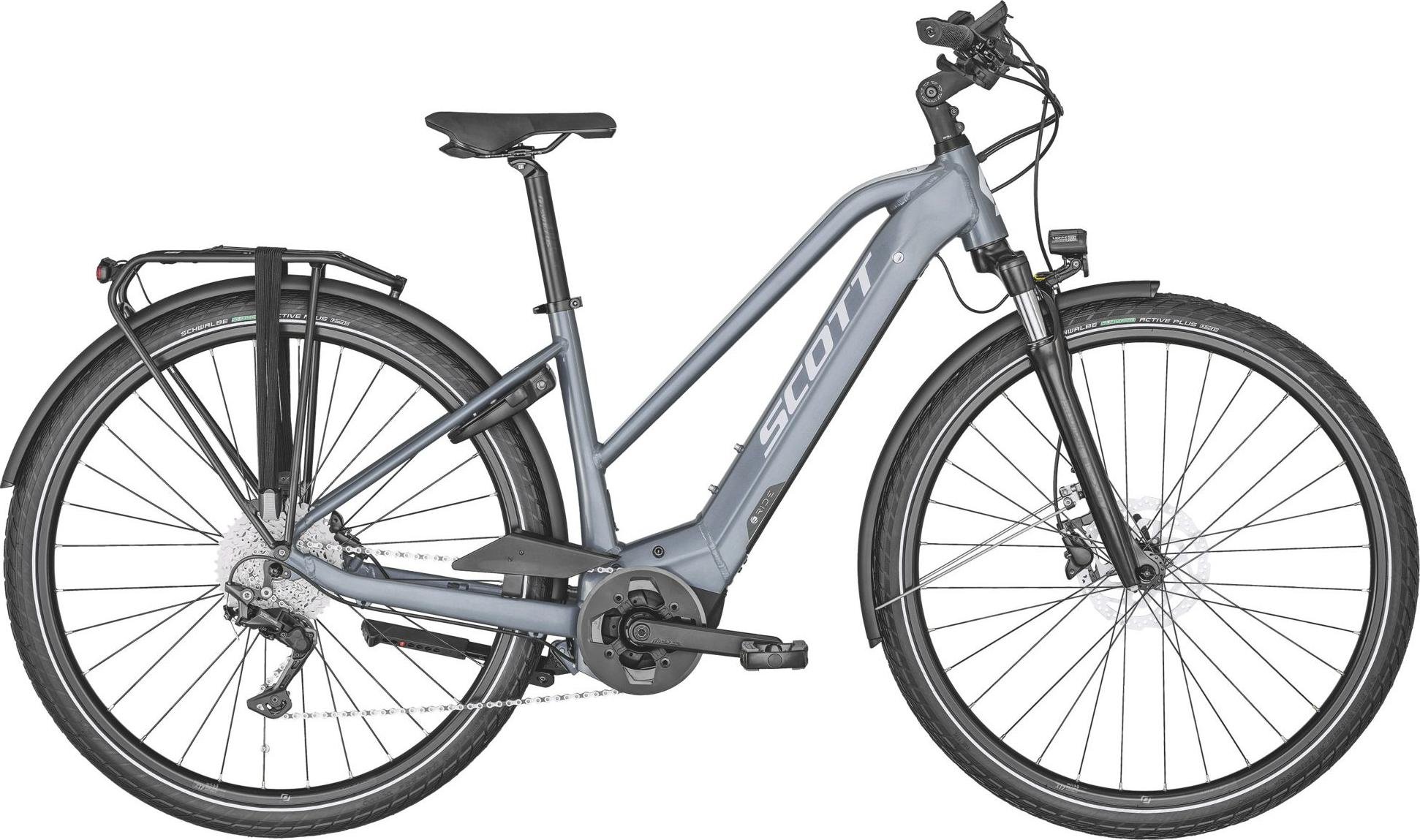 Sub_Tour_eRIDE_10_Lady