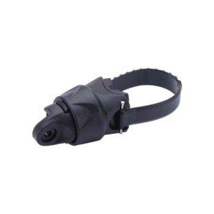 BFD-91A_Bracket_RingFix