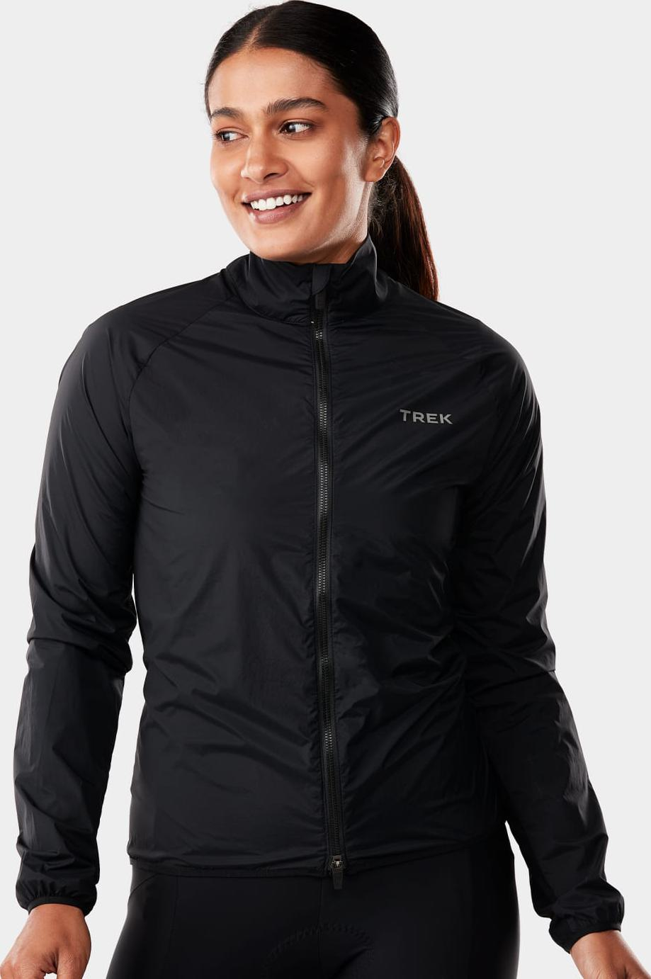 Circuit_Women's_Windshell_Cycling_Jacket