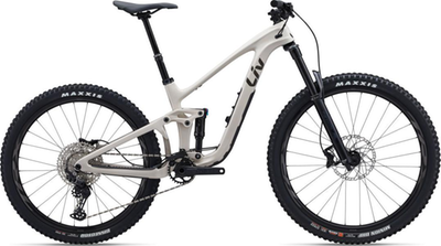 Liv MTB buy online now | BikeExchange