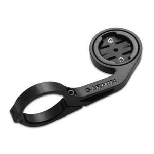Out_Front_Bike_Mount