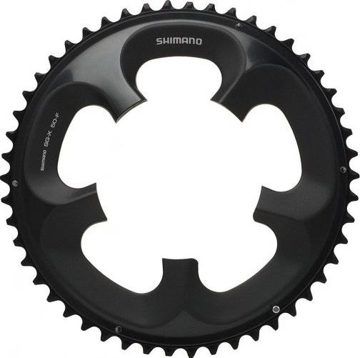 Chainrings_ULTEGRA_FC-6750
