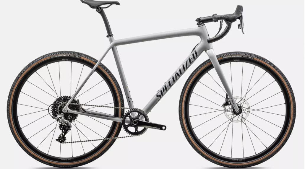 2023_Specialized_Crux_Comp_54_FSTGRN/DPLAKEMET