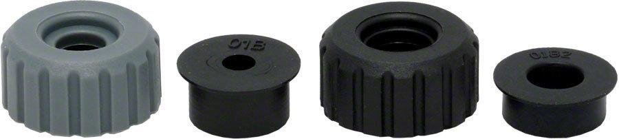 TwinHead_Pump_Rebuild_Kit