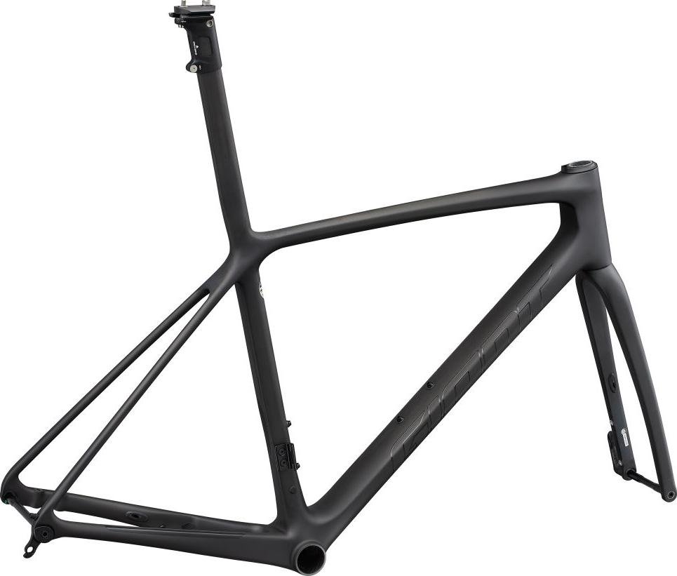 パーツ giant tcr avd sl Giant TCR Advanced SL Frameset 2022 | BikeExchange