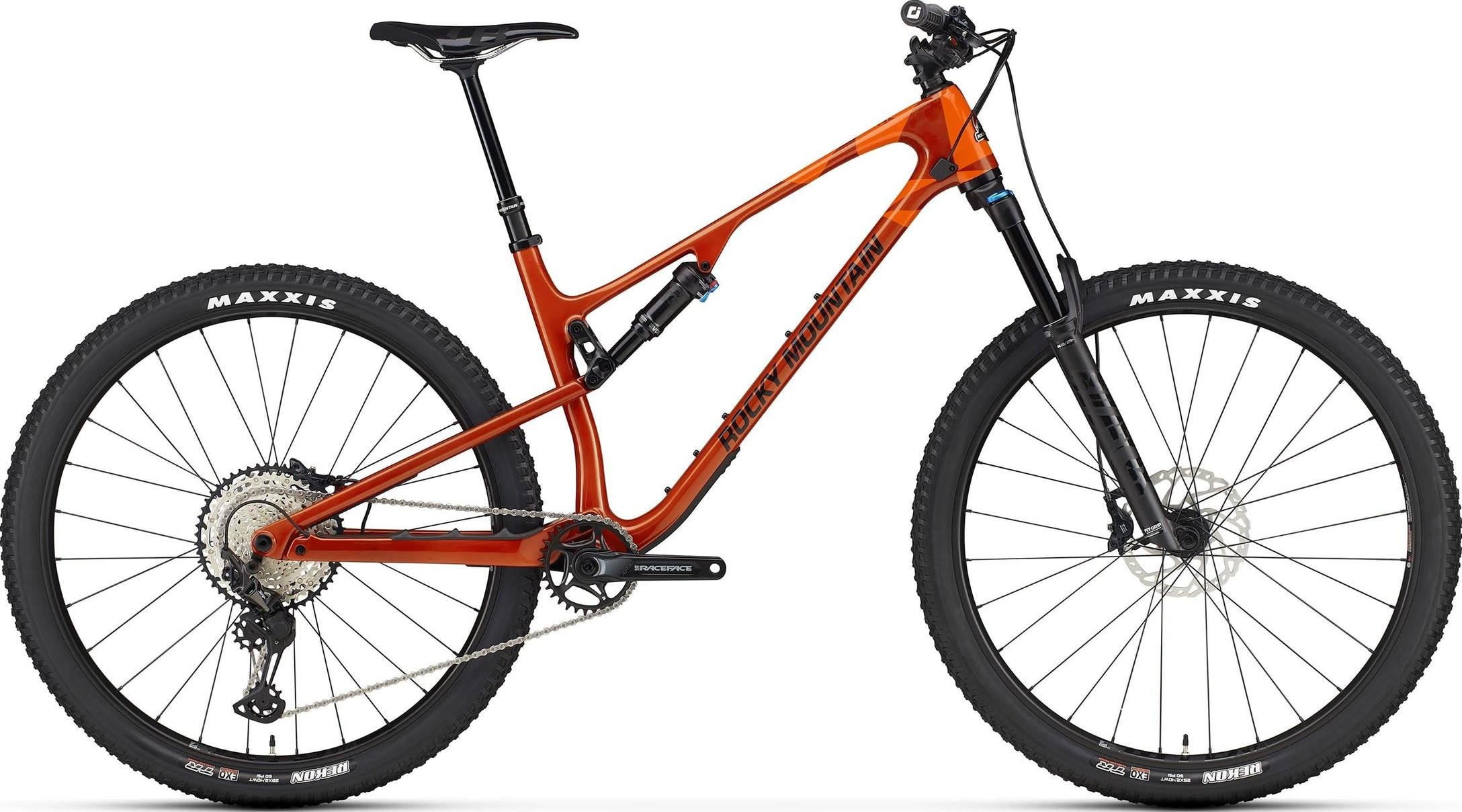 Element_C50