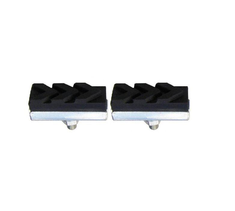 BRAKE_SHOES_-_Caliper_Brake_Shoes,_25_Degr...