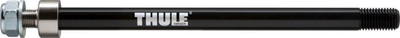 images.cdn.europe-west1.gcp.commercetools.com/078b97e9-ed31-4c81-baae-cdd44f3bf3c1/14e23a818f493d267f56-qcitGOS9