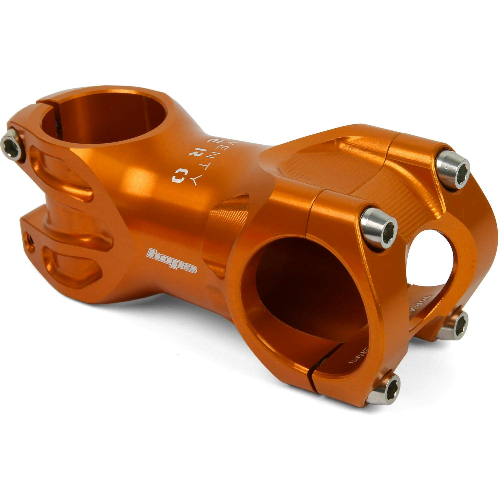Xc_Stem_(Orange,_70mm,_0_Degrees)