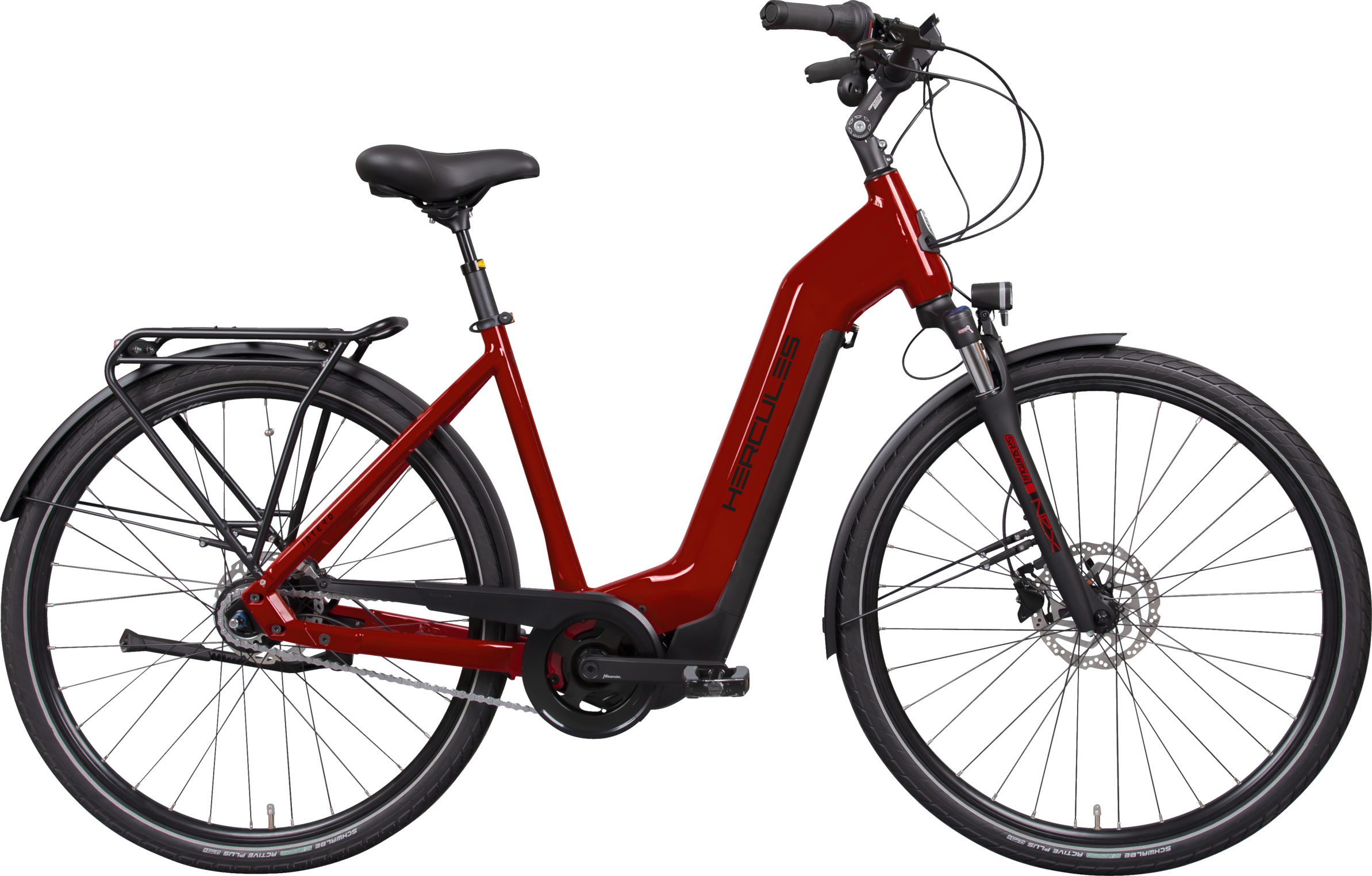 Intero_I-R8_Wave_500Wh