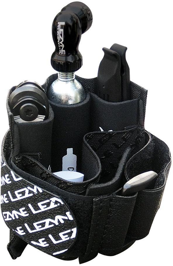 Sendit_Caddy_Loaded