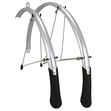 Cascadia_Fenders_(Road)