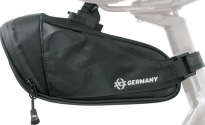 images.cdn.europe-west1.gcp.commercetools.com/078b97e9-ed31-4c81-baae-cdd44f3bf3c1/14faea7e343b578318d8-AicX0N0u