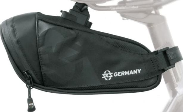 Racer_Click_800_Saddle_Bag