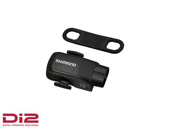 EW-WU101_Wireless_Unit