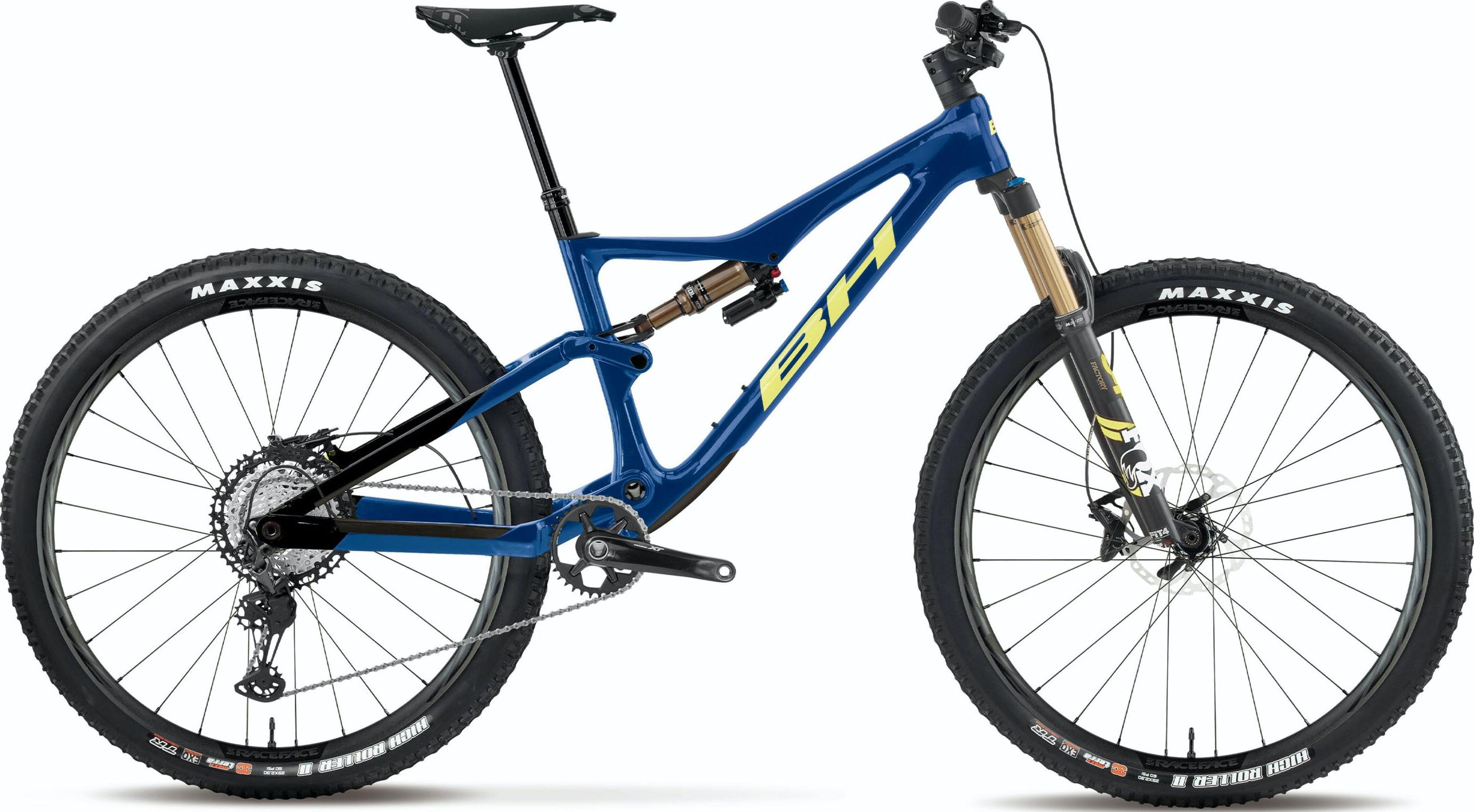 Lynx_Trail_Carbon_9.5