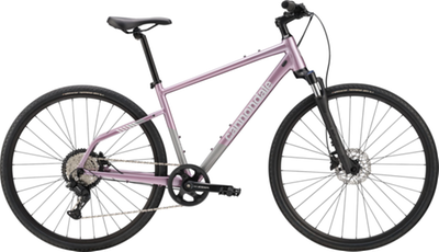 Cannondale Hybrid Bikes buy online now | BikeExchange Cannondale Hybrid Bikes buy online now | BikeExchange
