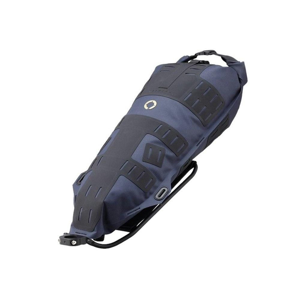 Roswheel,_Offroad_Seat_Pack_(Blue/Black,_Medium)