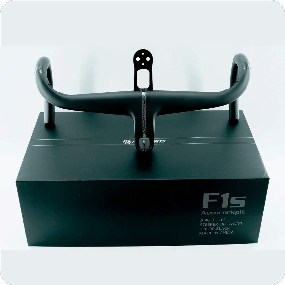 F1_INTEGRATED_CARBON_HANDLEBAR_380*90MM