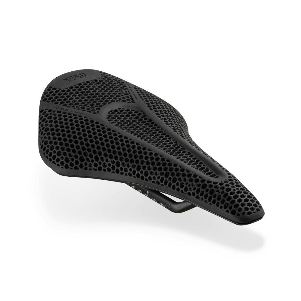 VENTO_ARGO_R1_Adaptive_140mm_-_BLACK_Carbon_7x10mm