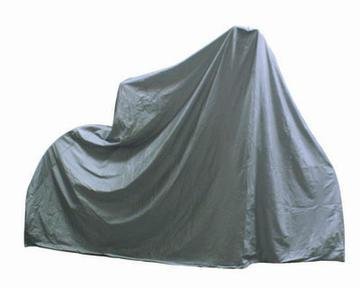 Bicycle_Cover