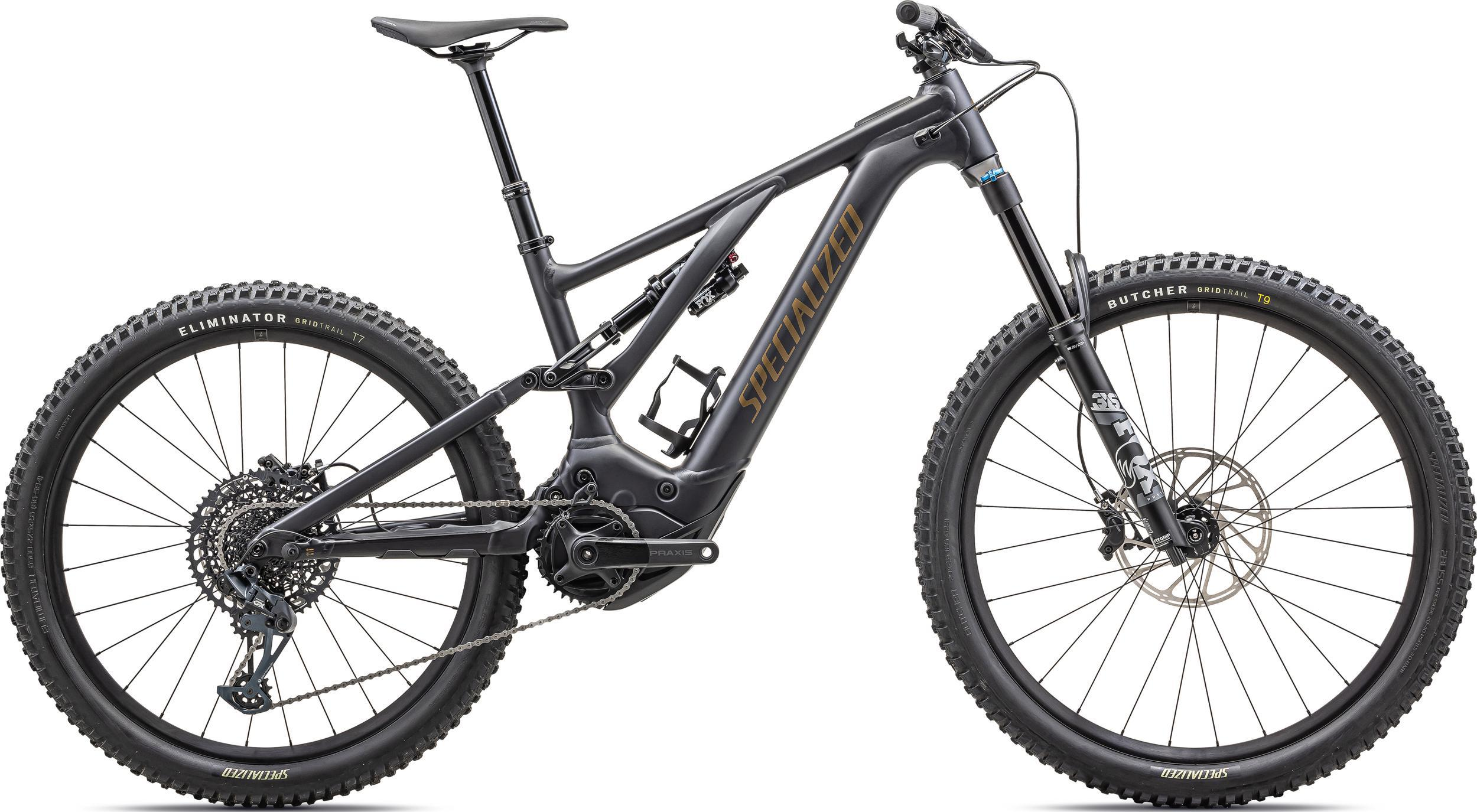 Levo_Comp_Alloy_G3_NB